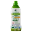 CHANTECLAIR VERT CAPI DELICATI BEBE DA 21LAVAGGI FRAGRANZA MANDORLA 750 ML OKX