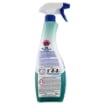 CHANTECLAIR WC MOUSSE BAGNO DISINCROSTANTE FORMATO DA 625ML OKX