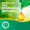 AIR WICK DEODORANTE AMBIENTE DIFFUSORE CON RICARICA 20ML BREZZA OCEANICA RIGENERANTE OKX