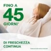AIR WICK DEODORANTE AMBIENTE DIFFUSORE CON RICARICA 20ML BREZZA OCEANICA RIGENERANTE OKX