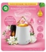 AIR WICK DEODORANTE AMBIENTE DIFFUSORE CON RICARICA 20ML PEONIA E GELSOMINO RIEQUILIBRANTI OKX