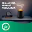 AIR WICK DEODORANTE AMBIENTE DIFFUSORE CON RICARICA 20ML PEONIA E GELSOMINO RIEQUILIBRANTI OKX