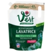 VERT DI CHANTECLAIR ECODETERGENTE LAVATRICE EUCALIPTO E ALOE 1200 ML OKX