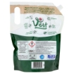 VERT DI CHANTECLAIR ECODETERGENTE LAVATRICE EUCALIPTO E ALOE 1200 ML OKX