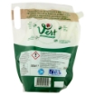 VERT DI CHANTECLAIR ECODETERGENTE PIATTI LIMONE E BASILICO 1000 ML OKX