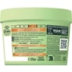 GARNIER FRUCTIS MASCHERA CAPELLI LISCI CHERATINA N°3 CAPELLI CRESPI, SECCHI E SPENTI VASO 370 ML OKX