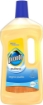 PRONTO LEGNO PULITO CLASSIC 750 ML