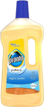 PRONTO LEGNO PULITO CLASSIC 750 ML