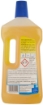 PRONTO LEGNO PULITO CLASSIC 750 ML