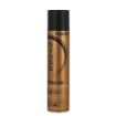 SYOSS BY PALETTE KERATIN LACCA CON KERATINA CON COMPLESSO VITAMINICO - TENUTA DI LUNGA DURATA 3IN1 STYLING 300 ML OKX