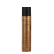 SYOSS BY PALETTE KERATIN LACCA CON KERATINA CON COMPLESSO VITAMINICO - TENUTA DI LUNGA DURATA 3IN1 STYLING 300 ML OKX