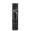 SYOSS BY PALETTE SHINE LACCA LUCENTEZZA CON COMPLESSO VITAMINICO - TENUTA DI LUNGA DURATA 3IN1 STYLING 300 ML OKX