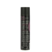 SYOSS BY PALETTE SHINE LACCA LUCENTEZZA CON COMPLESSO VITAMINICO - TENUTA DI LUNGA DURATA 3IN1 STYLING 300 ML OKX