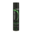 SYOSS BY PALETTE MAX HOLD LACCA TENUTA FORTE CON COMPLESSO VITAMINICO - TENUTA DI LUNGA DURATA 3IN1 STYLING 300 ML OKX