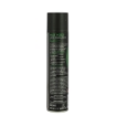 SYOSS BY PALETTE MAX HOLD LACCA TENUTA FORTE CON COMPLESSO VITAMINICO - TENUTA DI LUNGA DURATA 3IN1 STYLING 300 ML OKX