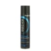 SYOSS BY PALETTE VOLUME LACCA VOLUMIZZANTE CON COMPLESSO VITAMINICO - TENUTA DI LUNGA DURATA 3IN1 STYLING 300 ML OKX