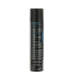 SYOSS BY PALETTE VOLUME LACCA VOLUMIZZANTE CON COMPLESSO VITAMINICO - TENUTA DI LUNGA DURATA 3IN1 STYLING 300 ML OKX