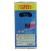 DASH LIQUIDO LAVATRICE SALVA COLORE (25LAVAGGIX3) 3X1125ML OKX