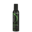 SYOSS BY PALETTE MOUSSE MAX HOLD TENUTA FORTE CON COMPLESSO VITAMINCO 3IN1 STYLING, PROTEZIONE, TENUTA 250 ML OKX