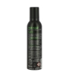 SYOSS BY PALETTE MOUSSE MAX HOLD TENUTA FORTE CON COMPLESSO VITAMINCO 3IN1 STYLING, PROTEZIONE, TENUTA 250 ML OKX