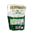 CHANTECLAIR VERT EICARICA AMMORBIDENTE CONCENTRATO DA 1,2LT  - 60LAV - RUGIADA DEL MATTINO - IPOALLERGENICO LUNGA DURATA