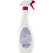 CHANTECLAIR FORZA & IGIENE SGRASSATORE CON CANDEGGINA BOUQUET FIORITO 625 ML - DETERGE E RIMUOVE GERMI E BATTERI OKX
