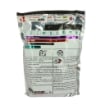 FAIRY MIRACLE 30 MINUTI  - 60 CAPS  - LAVASTOVIGLIE -  PLATINUM PLUS LEMON AZIONE RAPIDA, BRILLANTEZZA E PROTEZIONE OKX
