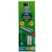 MAURYS KIT PULISCI PAVIMENTI XXL + RICARICA DI 2 PANNI+ WET 2 PZ - TRATTIENE LA POLVERE + FIBRE MORBIDE 