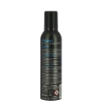 PALETTE SYOSS MOUSSE VOLUMIZZANTE 250 ML VOLUME 4 CON COMPLESSO VITAMINICO - LUNGA DURATA OKX
