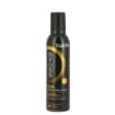 PALETTE SYOSS MOUSSE MODELLA RICCI  250 ML VOLUME 3 CON COMPLESSO VITAMINICO - STYLING, DEFINIZIONE E PROTEZIONE OKX