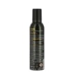 PALETTE SYOSS MOUSSE MODELLA RICCI  250 ML VOLUME 3 CON COMPLESSO VITAMINICO - STYLING, DEFINIZIONE E PROTEZIONE OKX