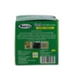 MAURYS PANNI CATTURA POLVERE RICARICA 50 PZ MULTISUPERFICIE 29X22 CM OKX