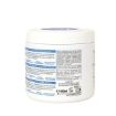 MIXA SENSITIVE SKIN EXPERT CREMA IDRATANTE E RINFORZZANTE PER PELLI SECCHE CERAMIDE PROTECT 400 ML VISO, CORPO E MANI OKX