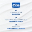 MIXA SENSITIVE SKIN EXPERT CREMA IDRATANTE E RINFORZZANTE PER PELLI SECCHE CERAMIDE PROTECT 400 ML VISO, CORPO E MANI OKX