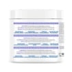 MIXA SENSITIVE SKIN EXPERT CREMA LENITIVA PROTETTIVA EFFETTO ANTI-PRURITO PANTHENOL COMFORT 400 ML VISO,CORPO E MANI OKX