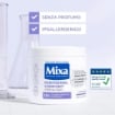 MIXA SENSITIVE SKIN EXPERT CREMA LENITIVA PROTETTIVA EFFETTO ANTI-PRURITO PANTHENOL COMFORT 400 ML VISO,CORPO E MANI OKX