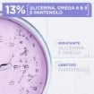 MIXA SENSITIVE SKIN EXPERT CREMA LENITIVA PROTETTIVA EFFETTO ANTI-PRURITO PANTHENOL COMFORT 400 ML VISO,CORPO E MANI OKX