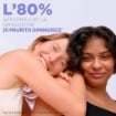 MIXA SENSITIVE SKIN EXPERT CREMA LENITIVA PROTETTIVA EFFETTO ANTI-PRURITO PANTHENOL COMFORT 400 ML VISO,CORPO E MANI OKX