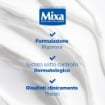 MIXA SENSITIVE SKIN EXPERT CREMA LENITIVA PROTETTIVA EFFETTO ANTI-PRURITO PANTHENOL COMFORT 400 ML VISO,CORPO E MANI OKX