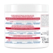 MIXA SENSITIVE SKIN EXPERT CREMA RIGENERANTE RIPARA E PROTEGGE PER PELLE SECCA E RUVIDA 400 ML VISO,CORPO E MANI OKX