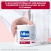 MIXA SENSITIVE SKIN EXPERT CREMA RIGENERANTE RIPARA E PROTEGGE PER PELLE SECCA E RUVIDA 400 ML VISO,CORPO E MANI OKX