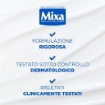 MIXA SENSITIVE SKIN EXPERT CREMA RIGENERANTE RIPARA E PROTEGGE PER PELLE SECCA E RUVIDA 400 ML VISO,CORPO E MANI OKX