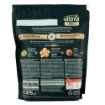 ULTIMA PRO + CROCCHETTE PER GATTO STERILIZZATO 375 GR FACILE DA DIGERIRE GUSTO POLLO 