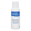 SAUGELLA DETERGENTE INTIMO PH 1,5  CON ESTRATTO DI SALVIA OFFICINALIS PER BENESSERE QUOTIDIANO 250 ML OKX