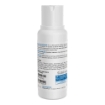 SAUGELLA DETERGENTE INTIMO PH 1,5  CON ESTRATTO DI SALVIA OFFICINALIS PER BENESSERE QUOTIDIANO 250 ML OKX