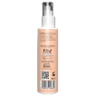 FRIA KOREAN BEAUTY OLIO STRUCCANTE CON OLIO DI MANDORLE NUTRIENTE E DELICATO 90 ML OKX