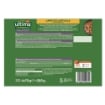 ULTIMA CIBO UMIDO PER GATTO STERILIZZATO APPETITO DIFFICILE CON TONNO E POLLO 4 X 70 GR OKX
