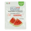 HYDRA VIVA MASCHERA IN TESSUTO MONODOSE CON ESTRATTO DI ANGURIA EFFETTO RINFRESCANTE DERMATOLOGICAMENTE TESTATO OKX