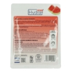 HYDRA VIVA MASCHERA IN TESSUTO MONODOSE CON ESTRATTO DI ANGURIA EFFETTO RINFRESCANTE DERMATOLOGICAMENTE TESTATO OKX