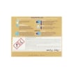 ACE GENTILE CANDEGGINA IGIENIZZA BAGNO,PAVIMENTI,BUCATO E LAVASTOVIGLIE MAXI TABS X14 210 G 